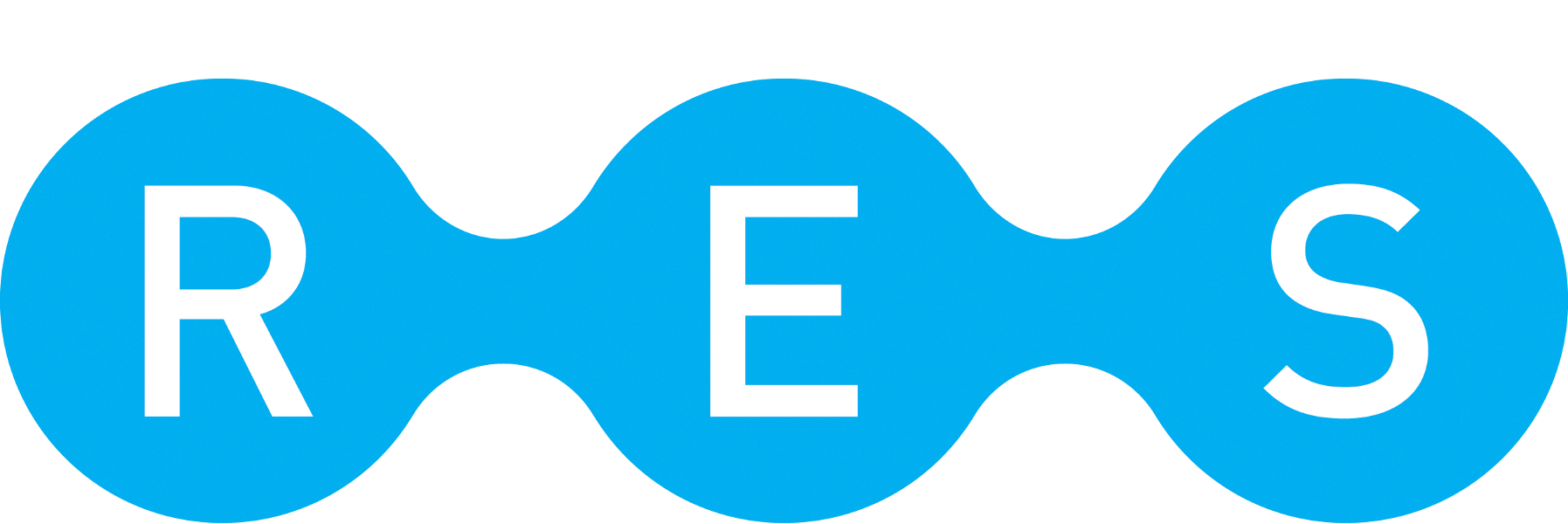 RES