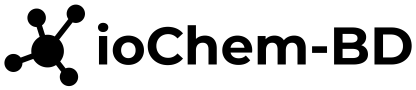 ioChem-BD