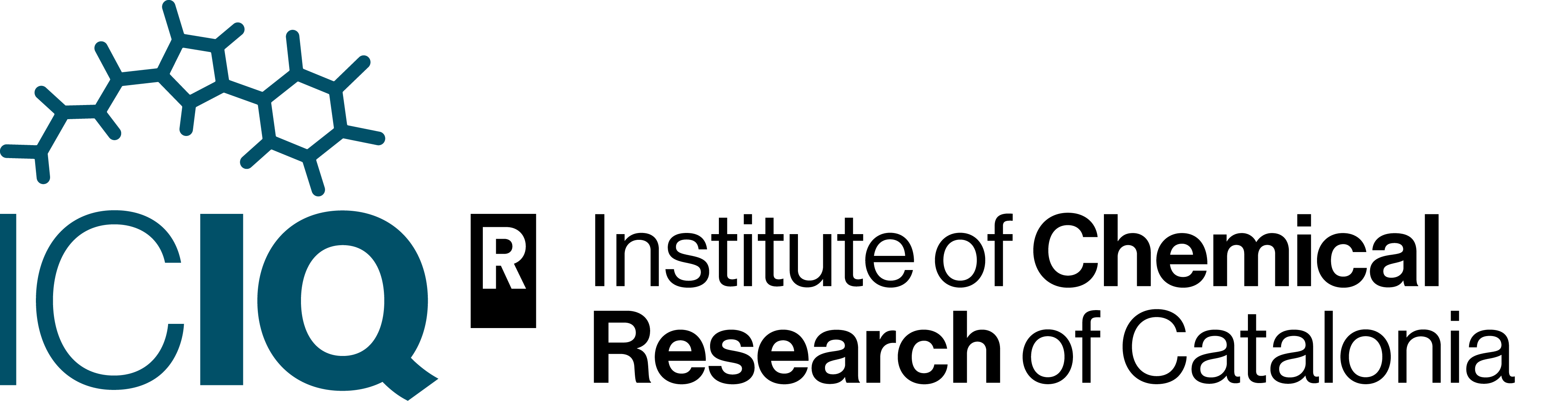 ICIQ